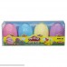 Play-Doh Spring Eggs Easter Eggs 4 pack B002XQ7QJW